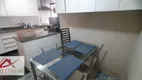 Foto 17 de Apartamento com 4 Quartos à venda, 170m² em Brooklin, São Paulo