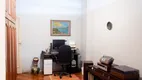 Foto 10 de Apartamento com 2 Quartos à venda, 77m² em Ipanema, Rio de Janeiro