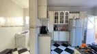 Foto 12 de Casa com 3 Quartos à venda, 110m² em Tude Bastos, Praia Grande