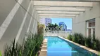 Foto 19 de Apartamento com 3 Quartos para venda ou aluguel, 117m² em Brooklin, São Paulo