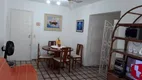 Foto 4 de Apartamento com 2 Quartos à venda, 68m² em Pitangueiras, Guarujá