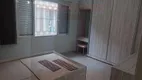 Foto 23 de Casa com 3 Quartos à venda, 300m² em Jardim da Saude, São Paulo