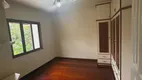 Foto 6 de Casa com 5 Quartos à venda, 374m² em Centro, Timbó