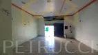 Foto 4 de Sala Comercial para alugar, 300m² em Centro, Campinas