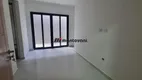 Foto 3 de Apartamento com 2 Quartos à venda, 38m² em Vila Santa Clara, São Paulo