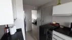 Foto 18 de Apartamento com 3 Quartos à venda, 78m² em Novo Mundo, Curitiba