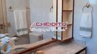 Foto 61 de Apartamento com 4 Quartos à venda, 160m² em Chácara Klabin, São Paulo