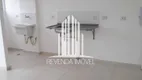 Foto 5 de Apartamento com 1 Quarto à venda, 29m² em Jardim Panorama Zona Leste, São Paulo