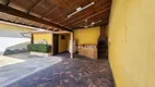 Foto 28 de Casa com 3 Quartos à venda, 182m² em Piratininga, Niterói