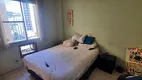 Foto 7 de Apartamento com 3 Quartos à venda, 98m² em Centro, São Vicente