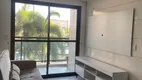 Foto 2 de Apartamento com 2 Quartos para alugar, 10m² em Calhau, São Luís