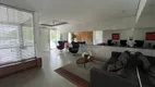 Foto 48 de Apartamento com 3 Quartos para alugar, 120m² em Jurerê Internacional, Florianópolis