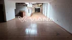 Foto 12 de Sobrado com 3 Quartos à venda, 287m² em Ceramica, São Caetano do Sul