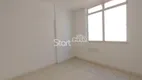 Foto 6 de Apartamento com 1 Quarto à venda, 33m² em Centro, Campinas