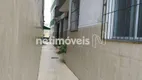 Foto 13 de Apartamento com 2 Quartos à venda, 67m² em Nazaré, Salvador