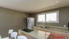 Foto 21 de Apartamento com 2 Quartos à venda, 76m² em Marechal Rondon, Canoas