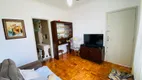 Foto 27 de Apartamento com 2 Quartos à venda, 65m² em Jardim Chapadão, Campinas