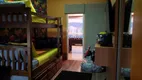Foto 29 de Apartamento com 4 Quartos para venda ou aluguel, 232m² em Aparecida, Santos