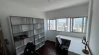 Foto 11 de Apartamento com 3 Quartos para alugar, 100m² em Santo Amaro, Recife