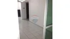 Foto 2 de Apartamento com 2 Quartos à venda, 54m² em Gramame, João Pessoa