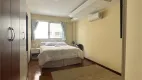 Foto 14 de Apartamento com 4 Quartos à venda, 230m² em Praia da Costa, Vila Velha