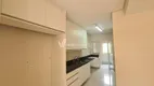 Foto 8 de Casa de Condomínio com 3 Quartos à venda, 211m² em Condominio Residencial Monterosso, Valinhos