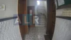 Foto 11 de Apartamento com 2 Quartos à venda, 70m² em Praça Seca, Rio de Janeiro