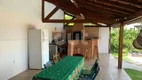 Foto 15 de Casa de Condomínio com 3 Quartos à venda, 250m² em Chácara Grota Azul, Hortolândia