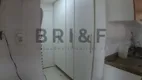 Foto 23 de Cobertura com 3 Quartos à venda, 288m² em Brooklin, São Paulo