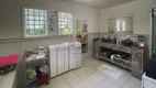 Foto 28 de Casa com 4 Quartos para venda ou aluguel, 600m² em Parque Dom Henrique, Cotia