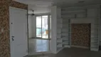 Foto 5 de Apartamento com 2 Quartos à venda, 130m² em Pinheiros, São Paulo