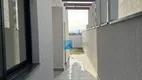 Foto 21 de Casa de Condomínio com 3 Quartos à venda, 179m² em Residencial Colinas, Caçapava