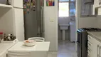 Foto 19 de Apartamento com 3 Quartos à venda, 103m² em Gávea, Rio de Janeiro