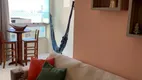 Foto 17 de Apartamento com 2 Quartos à venda, 85m² em Praia do Morro, Guarapari