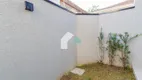 Foto 11 de Sobrado com 3 Quartos à venda, 196m² em Bacacheri, Curitiba