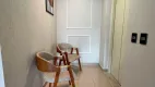 Foto 26 de Apartamento com 4 Quartos à venda, 135m² em Setor Bueno, Goiânia