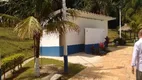 Foto 15 de Fazenda/Sítio com 11 Quartos à venda, 2m² em Brigadeiro Tobias, Sorocaba