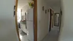 Foto 5 de Apartamento com 3 Quartos à venda, 67m² em Bairro Novo, Olinda