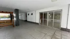 Foto 30 de Apartamento com 3 Quartos à venda, 120m² em Tijuca, Rio de Janeiro