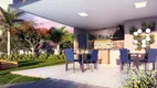 Foto 14 de Casa de Condomínio com 3 Quartos à venda, 128m² em Santa Rosa, Piracicaba