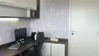 Foto 12 de Apartamento com 2 Quartos à venda, 61m² em Vila Matilde, São Paulo