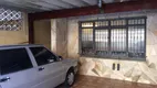 Foto 16 de Imóvel Comercial com 2 Quartos para alugar, 127m² em Vila Pires, Santo André