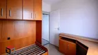 Foto 10 de Apartamento com 3 Quartos à venda, 74m² em Vila Moinho Velho, São Paulo
