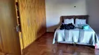 Foto 20 de Casa com 3 Quartos à venda, 280m² em Jardim América, Bragança Paulista