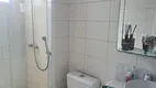 Foto 13 de Apartamento com 3 Quartos à venda, 78m² em Recreio Dos Bandeirantes, Rio de Janeiro