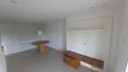 Foto 14 de Apartamento com 3 Quartos à venda, 72m² em Jacarepaguá, Rio de Janeiro
