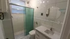 Foto 18 de Apartamento com 2 Quartos à venda, 70m² em Laranjeiras, Rio de Janeiro