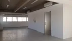 Foto 3 de Ponto Comercial para venda ou aluguel, 110m² em Jardim Paulista, São Paulo