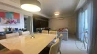 Foto 3 de Apartamento com 3 Quartos para venda ou aluguel, 125m² em Parque Campolim, Sorocaba