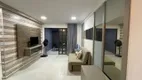 Foto 10 de Apartamento com 2 Quartos à venda, 64m² em Porto de Galinhas, Ipojuca